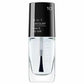 Fixador de Esmalte de Unhas Artdeco In Lacquer 10 ml de Artdeco, Camada superior - Ref: S0588090, Preço: 7,79 €, Desconto: %