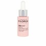 Revitalising Facial Lotion Filorga Shot 15 ml by Filorga, Moisturisers - Ref: S0588593, Price: 52,76 €, Discount: %
