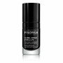 Crema Antiedad para el Contorno de Ojos y Labios Filorga Global Repair 15 ml de Filorga, cremas para los ojos - Ref: S0588594...