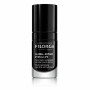 Anti-Aging-Creme für die Augen- und Lippenkonturen Filorga Global Repair 15 ml von Filorga, Augencremes - Ref: S0588594, Prei...
