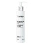 Facial Cleansing Gel Filorga 112905 150 ml by Filorga, Face Cleansers - Ref: S0588598, Price: 20,49 €, Discount: %