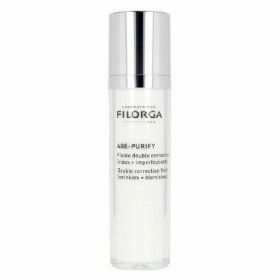 Corretor Facial Filorga Fluido 50 ml de Filorga, Maquilhagem corretora - Ref: S0588600, Preço: €47.48, Desconto: %