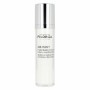Corrector Facial Filorga Fluido 50 ml de Filorga, Maquillajes correctores - Ref: S0588600, Precio: €47.48, Descuento: %