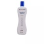 Moisturizing Shampoo Farouk Biosilk Hydrating Therapy (355 ml) by Farouk, Shampoos - Ref: S0588874, Price: €12.45, Discount: %