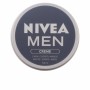Crema de Manos Nivea Men Creme 150 ml de Nivea, Cremas para manos y uñas - Ref: S0589209, Precio: 7,34 €, Descuento: %