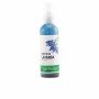 Huile corporelle Tot Herba Aceite Cuerpo 100 ml de Tot Herba, Hydratants - Réf : S0589338, Prix : 10,94 €, Remise : %