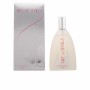 Parfum Femme Aire Sevilla AIRE DE SEVILLA EDT 150 ml de Aire Sevilla, Eau de parfum - Réf : S0589405, Prix : €12.47, Remise : %