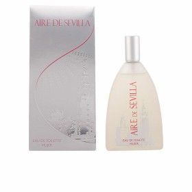 Perfume Mulher Aire Sevilla AIRE DE SEVILLA EDT 150 ml de Aire Sevilla, Água de perfume - Ref: S0589405, Preço: €12.47, Desco...
