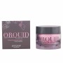 Crema de Noche Postquam Orquid Eternal Night (50 ml) de Postquam, Hidratantes - Ref: S0589421, Precio: 15,57 €, Descuento: %