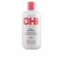 Haar-Lotion Farouk CHI0312 355 ml von Farouk, Detangler - Ref: S0590347, Preis: 30,75 €, Rabatt: %