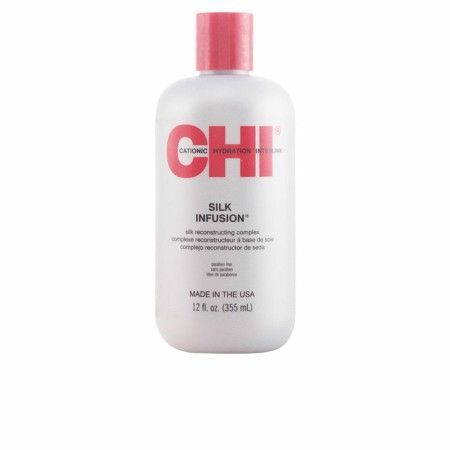 Haar-Lotion Farouk CHI0312 355 ml von Farouk, Detangler - Ref: S0590347, Preis: 30,75 €, Rabatt: %