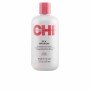 Haar-Lotion Farouk CHI0312 355 ml von Farouk, Detangler - Ref: S0590347, Preis: 30,75 €, Rabatt: %
