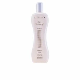 Shampoo Biosilk Farouk Unisex (355 ml) di Farouk, Shampoo - Rif: S0590348, Prezzo: €12.55, Sconto: %