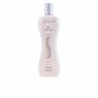 Shampoo Biosilk Farouk Unisex (355 ml) von Farouk, Shampoos - Ref: S0590348, Preis: €12.55, Rabatt: %
