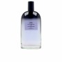 Perfume Mulher Victorio & Lucchino AGUAS DE V&L EDT 150 ml Paraíso Flor Exotica de Victorio & Lucchino, Água de perfume - Ref...