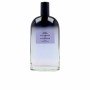 Parfum Femme Victorio & Lucchino AGUAS DE V&L EDT 150 ml Paraíso Flor Exotica de Victorio & Lucchino, Eau de parfum - Réf : S...