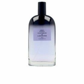 Women's Perfume Victorio & Lucchino AGUAS DE V&L EDT 150 ml Paraíso Flor Exotica by Victorio & Lucchino, Eau de Perfume - Ref...