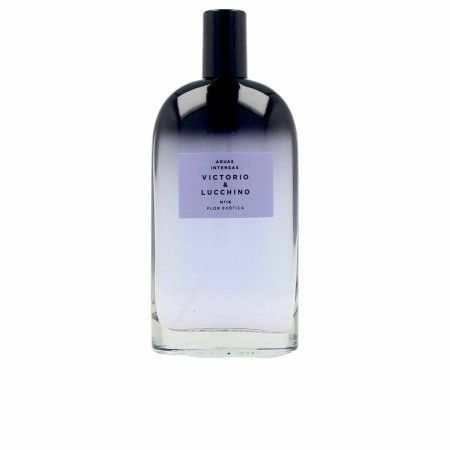 Profumo Donna Victorio & Lucchino AGUAS DE V&L EDT 150 ml Paraíso Flor Exotica di Victorio & Lucchino, Eau de Parfum - Rif: S...