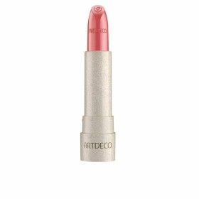 Lipstick Artdeco Natural Cream Sunrise (4 g) by Artdeco, Lipsticks - Ref: S0592913, Price: 12,01 €, Discount: %