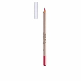 Delineador de Lábios Artdeco Smooth Rosy Feelings (1,4 g) de Artdeco, Delineadores - Ref: S0592922, Preço: 6,85 €, Desconto: %