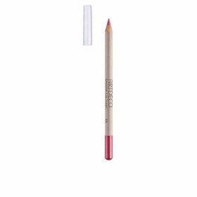 Perfilador de Labios Artdeco Smooth Rosy Feelings (1,4 g) de Artdeco, Delineadores - Ref: S0592922, Precio: 6,85 €, Descuento: %