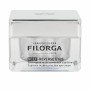 Anti-Ageing Cream for Eye Area Filorga Reverse Anti-eye bags 15 ml by Filorga, eye creams - Ref: S0594047, Price: 47,09 €, Di...