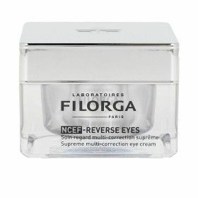 Anti-Agingcreme für Augenkontur Filorga Reverse Augenringe 15 ml von Filorga, Augencremes - Ref: S0594047, Preis: 47,09 €, Ra...