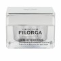 Anti-Ageing Cream for Eye Area Filorga Reverse Anti-eye bags 15 ml by Filorga, eye creams - Ref: S0594047, Price: 47,09 €, Di...