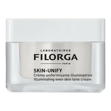 Crema Antimacchie Filorga Unify 50 ml di Filorga, Trattamenti anti acne e anti macchie - Rif: S0594534, Prezzo: 41,83 €, Scon...