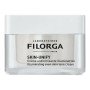 Crema Antimacchie Filorga Unify 50 ml di Filorga, Trattamenti anti acne e anti macchie - Rif: S0594534, Prezzo: 41,83 €, Scon...