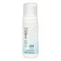 Mousse Limpiador St. Moriz Self Tan Remover Bronceador Rápido 100 ml de St. Moriz, Limpadores faciais - Ref: S0596587, Precio...