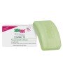 Gel solide Sebamed Compacto Sans Savon Peau sensible 150 g de Sebamed, gels douche et savons - Réf : S0597292, Prix : 9,94 €,...