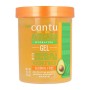 Gel de rasage Cantu Avocado Hydrating Huile d'avocat 524 g de Cantu, Crèmes, argiles et cires - Réf : S0598425, Prix : 9,34 €...