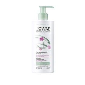 Make-up Entferner Creme Jowaé Beruhigend (400 ml) von Jowaé, Reinigungsmittel und Peelings - Ref: S0598452, Preis: 14,83 €, R...