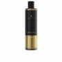 Shampoo Micellare Nanoil Trattamento Fortificante Olio d'Argan (300 ml) di Nanoil, Shampoo - Rif: S0598944, Prezzo: 12,32 €, ...