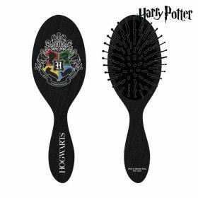 Pettine Harry Potter CRD-2500001307 di Harry Potter, Pettini - Rif: S2442941, Prezzo: 7,81 €, Sconto: %