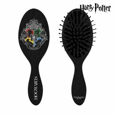 Pentear Harry Potter CRD-2500001307 de Harry Potter, Pentes - Ref: S2442941, Preço: 7,81 €, Desconto: %