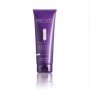 Maschera per Capelli Amethyste Colouring Farmavita Amethyste Colouring di Farmavita, Balsami ad azione profonda e trattamenti...