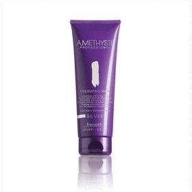 Masque pour cheveux Amethyste Colouring Farmavita Amethyste Colouring de Farmavita, Soins et masques - Réf : S4241663, Prix :...