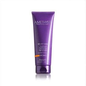 Nutritive Haarmaske Amethyste Farmavita 250 ml von Farmavita, Kuren - Ref: S4243065, Preis: 9,40 €, Rabatt: %
