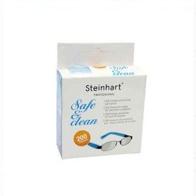 Custodia per Occhiali Steinhart 8435090847341 (200 uds) di Steinhart, Accessori colore - Rif: S4243212, Prezzo: 6,85 €, Scont...