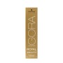 Tinte Permanente Antiedad Igora Royal Absolutes Schwarzkopf Igora Royal 9-140 (60 ml) de Schwarzkopf, Coloración permanente -...