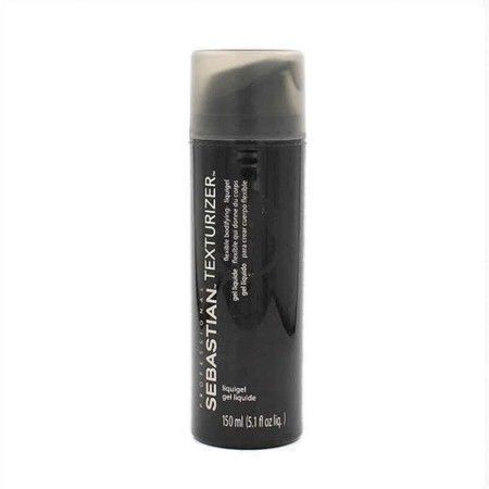 Gel de rasage Texturizer Sebastian 213290 (150 ml) (150 ml) de Sebastian, Gels - Réf : S4245006, Prix : 23,91 €, Remise : %