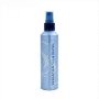 Spray Lucido per Capelli Sebastian 970-78965 (200 ml) di Sebastian, Spray acqua salata - Rif: S4245011, Prezzo: 23,81 €, Scon...