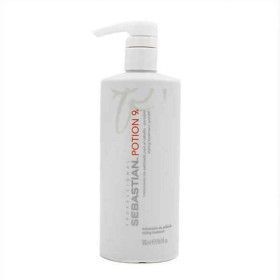 Nourishing Conditioner Potion 9 Sebastian 6848 500 ml by Sebastian, Conditioners - Ref: S4245055, Price: 53,45 €, Discount: %