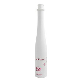 Shampooing antichute de cheveux Voltage (450 ml) de Voltage, Produits contre la perte de cheveux - Réf : S4245132, Prix : 17,...