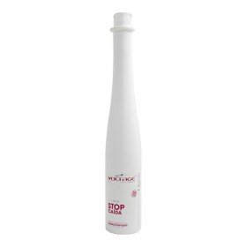 Anti-Hair Loss Shampoo Voltage (450 ml) by Voltage, Hair Loss Products - Ref: S4245132, Price: 17,92 €, Discount: %