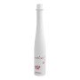 Anti-Hair Loss Shampoo Voltage (450 ml) by Voltage, Hair Loss Products - Ref: S4245132, Price: 17,92 €, Discount: %