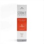 Crème stylisant STRAIT STYLING THERAPY Schwarzkopf (300 ml) de Schwarzkopf, Soins des cheveux et du cuir chevelu - Réf : S424...