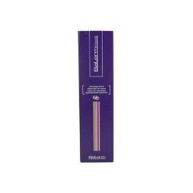 Teinture permanente Salermvison Salerm Salermvison Nº 7,73 (75 ml) de Salerm, Coloration permanente - Réf : S4245551, Prix : ...